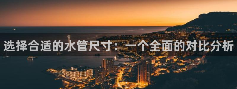 威九国际网站经常打不开怎么办