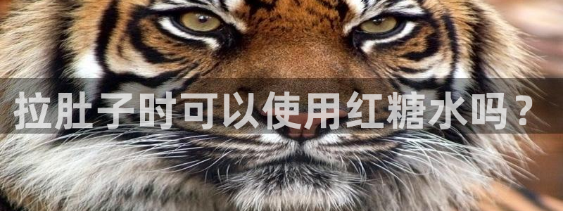 威九国际78mb玩法