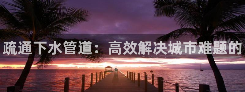 威九国际网站经常打不开怎么办