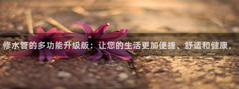 威九国际可以提现吗现在