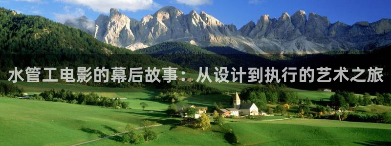 威九国际78mob游戏特色