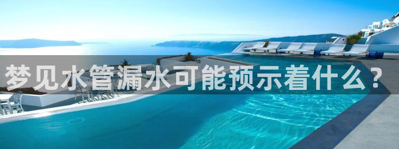 威九国际78m78下载