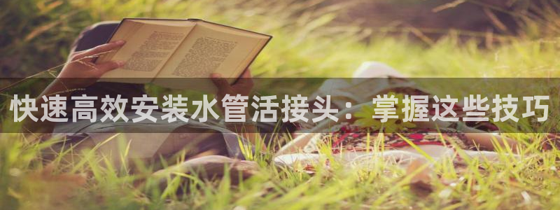 威九国际网页看视频弹窗的广告拦截插件