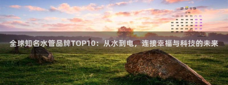 威九国际网站进入客服中心了吗