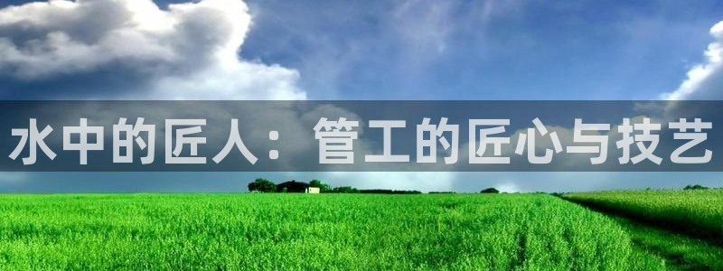 66m威九国际成长模式