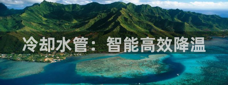 威九国际网站进入产品分类