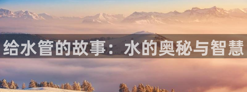 威九国际可以提现吗现在