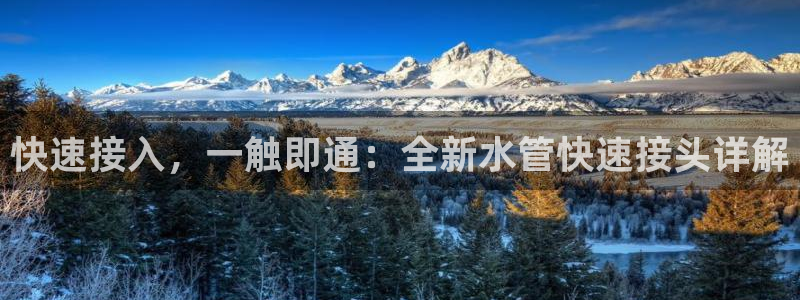 威九国际人民网