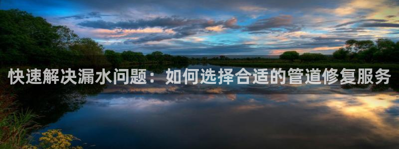 威九国际网站入口官网首页下载